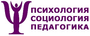 логотип журнала