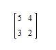 27